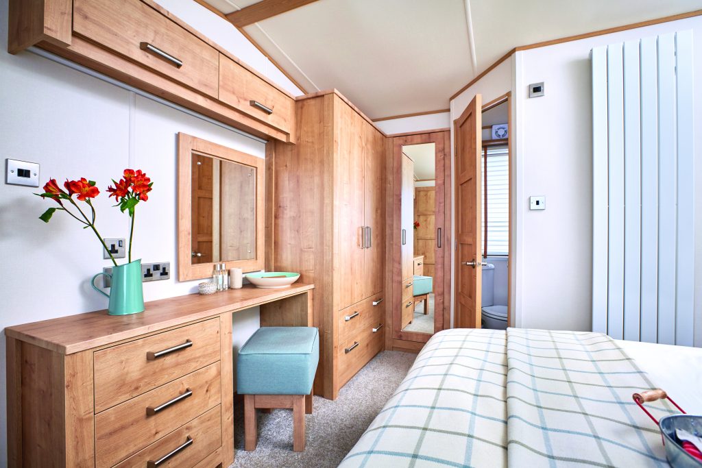 ABI-Westwood-Main-bedroom-2-1024x683