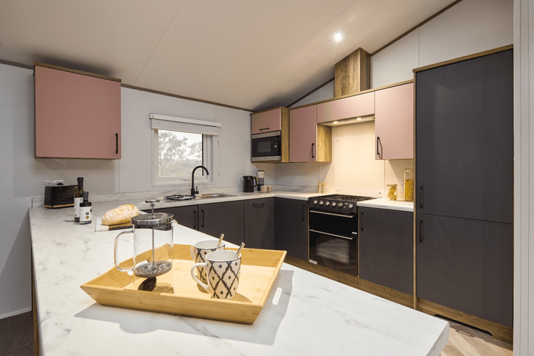 Boston_Room_Feature_3_d71543e6cf