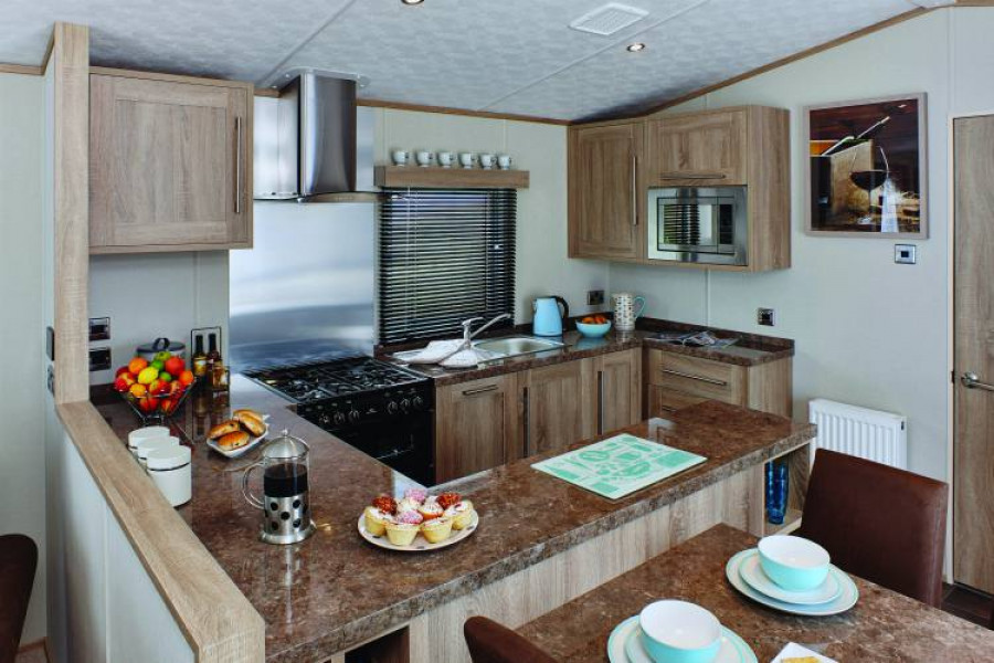 Carnaby-Helmsley-Kitchen
