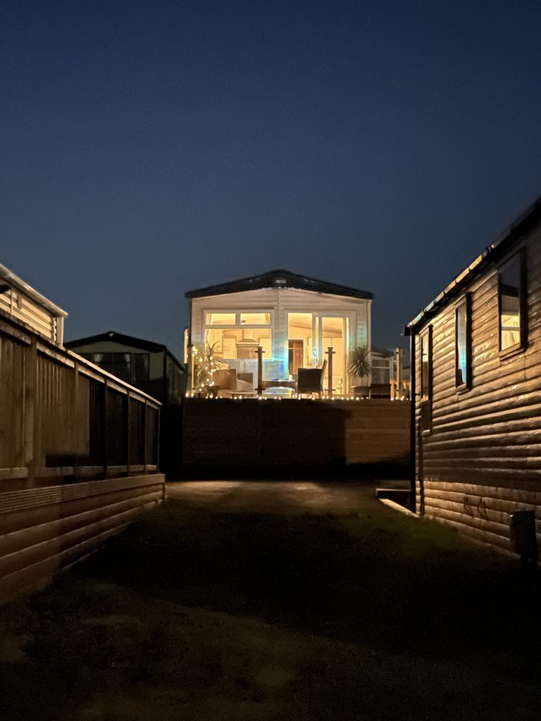 IMG_1454-768x1024