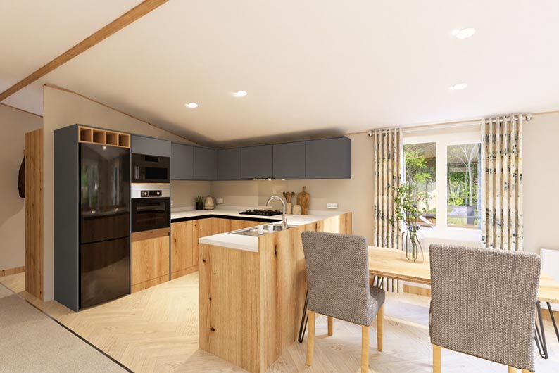 KITCHEN-1-1