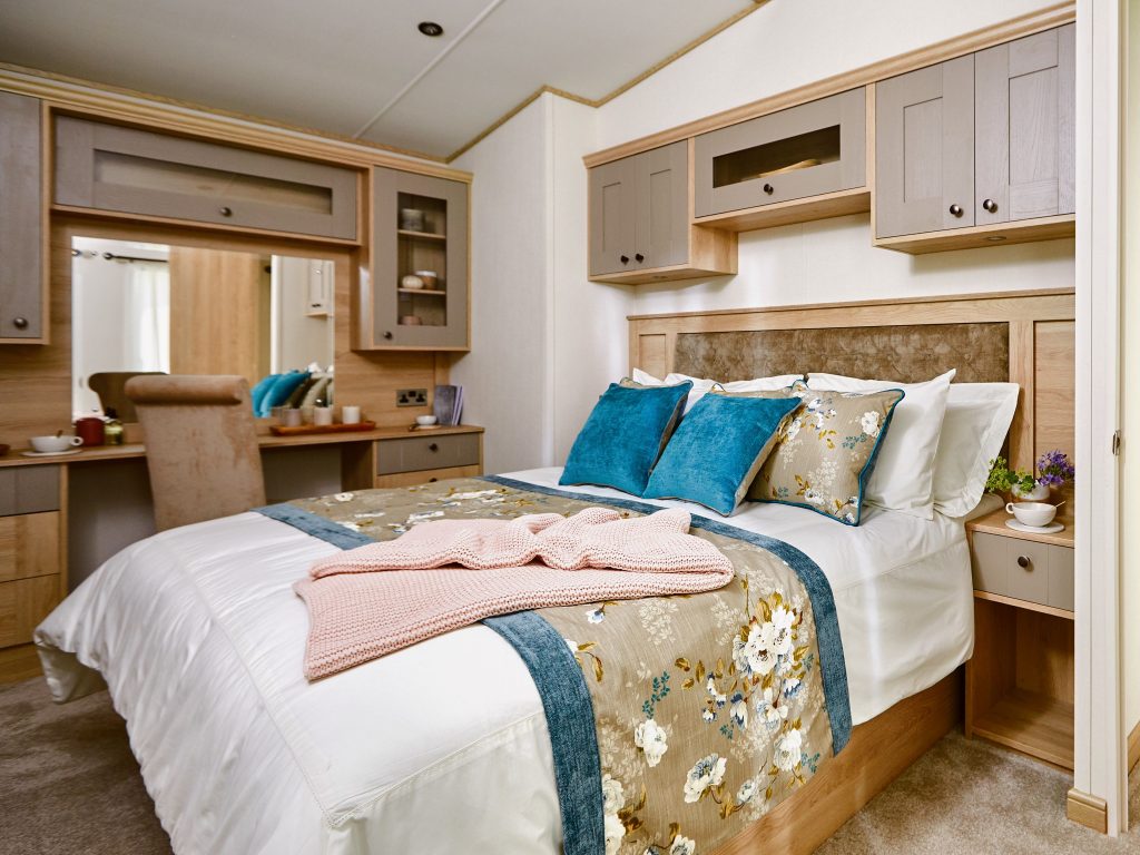 Main-bedroom-2-1024x768