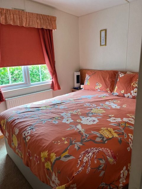 Omar-Brentmere-Bedroom-rotated