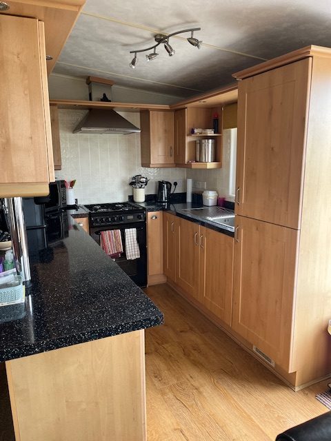 Omar-Brentmere-Kitchen-rotated