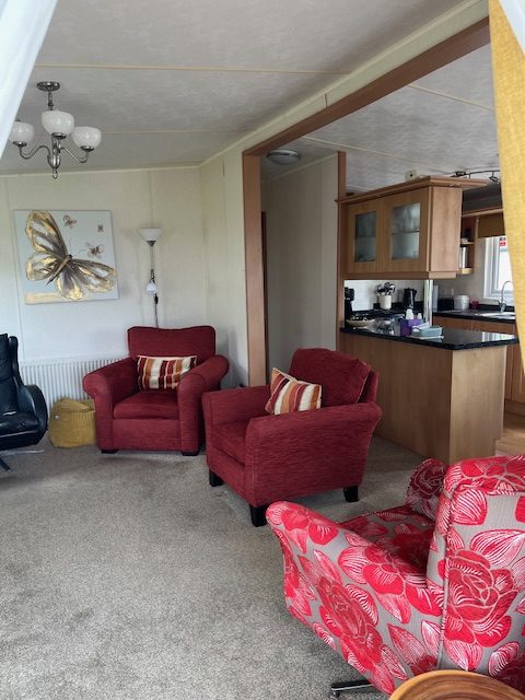 Omar-Brentmere-Living-room-2-rotated