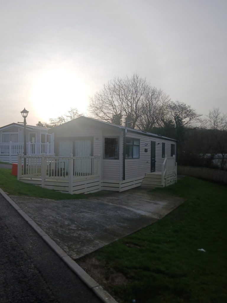 Plot-342-Exterior-2-768x1024