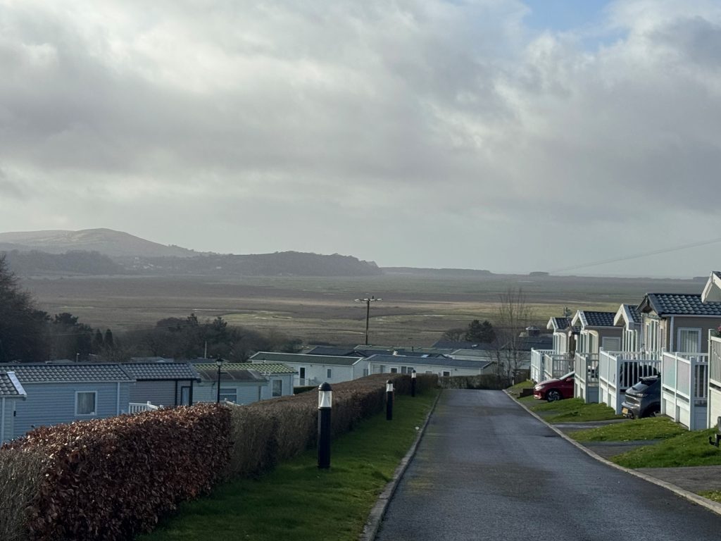 Plot-370-View-of-estuary-1024x768