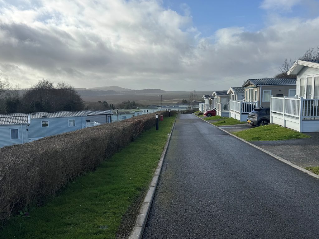 Plot-374-View-of-estuary-1024x768