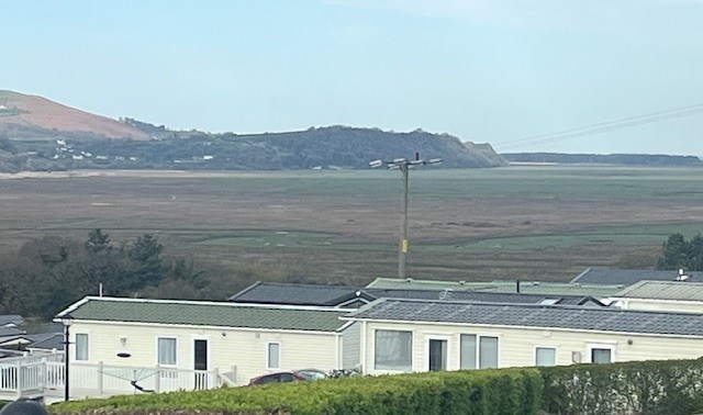 Plot-377-View-from-outside