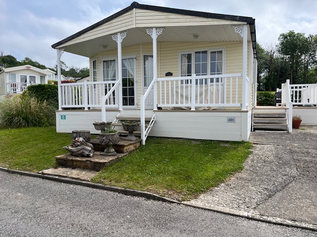 Plot-401-Decking