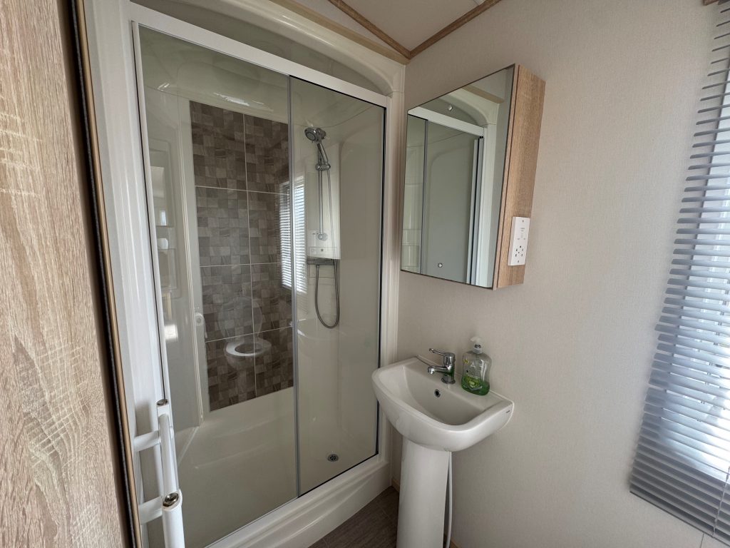 Plot-412-Shower-1024x768