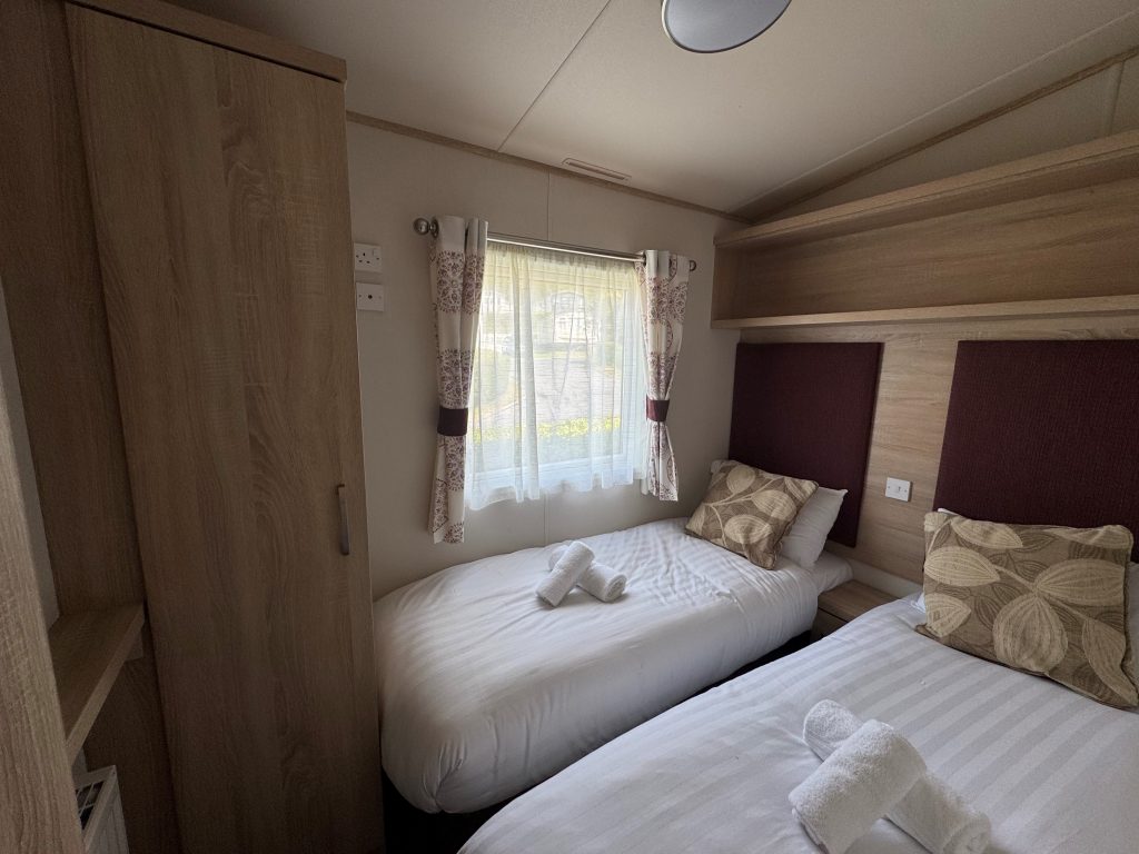 Plot-412-Twin-bedroom-1024x768