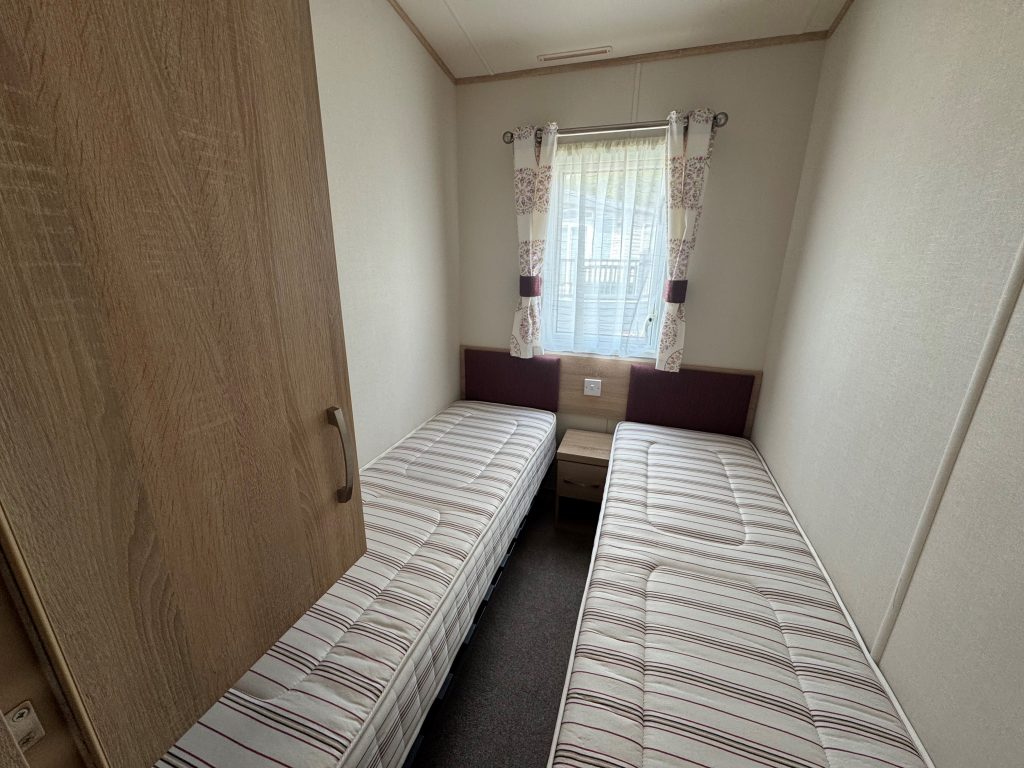Plot-412-Twin-bedroom-2-1024x768