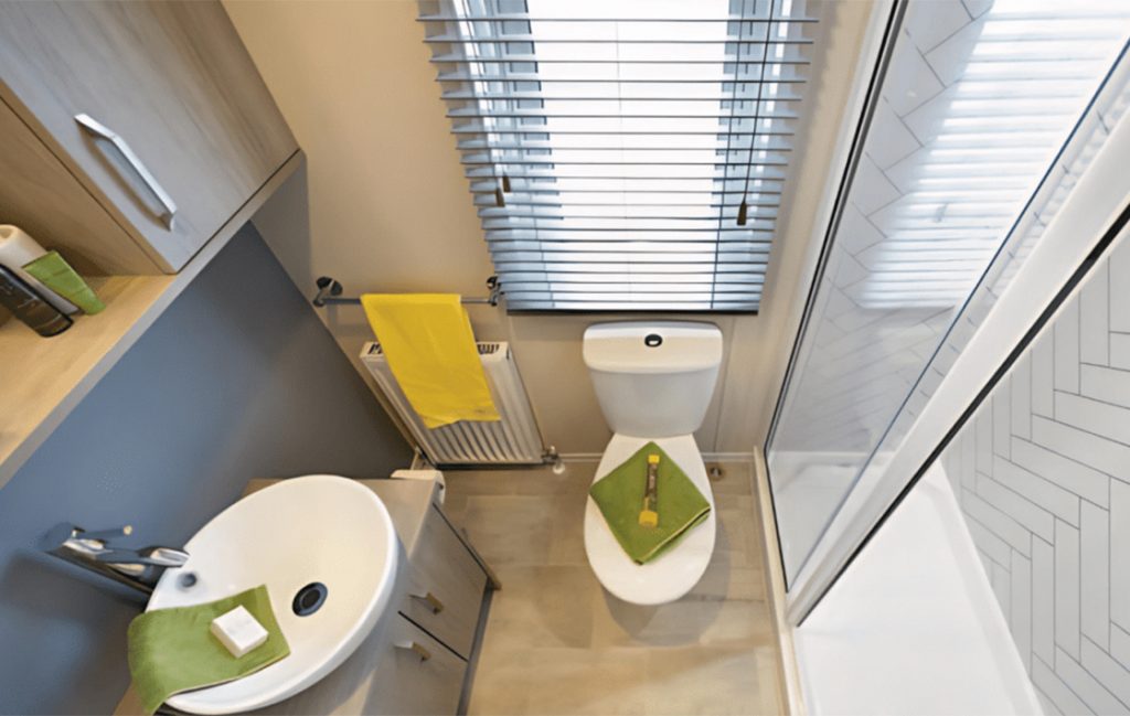 Regent_Bathroom_1-WEB-1024x649