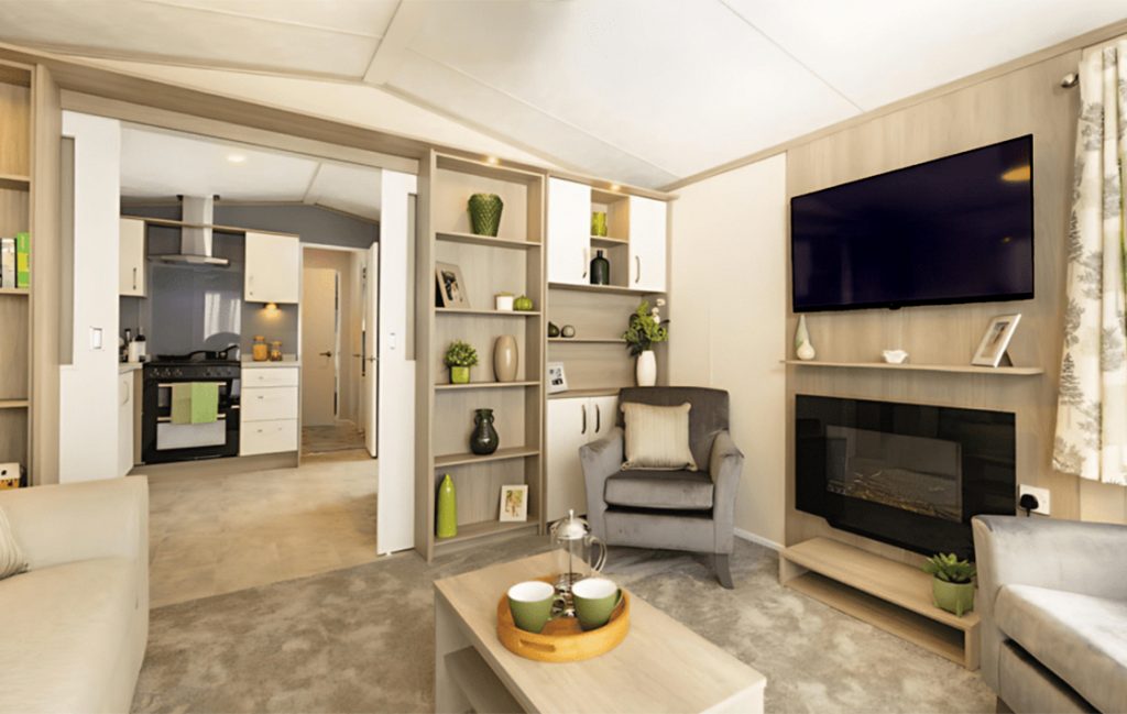 Regent_LivingRoom_1-WEB-1024x649