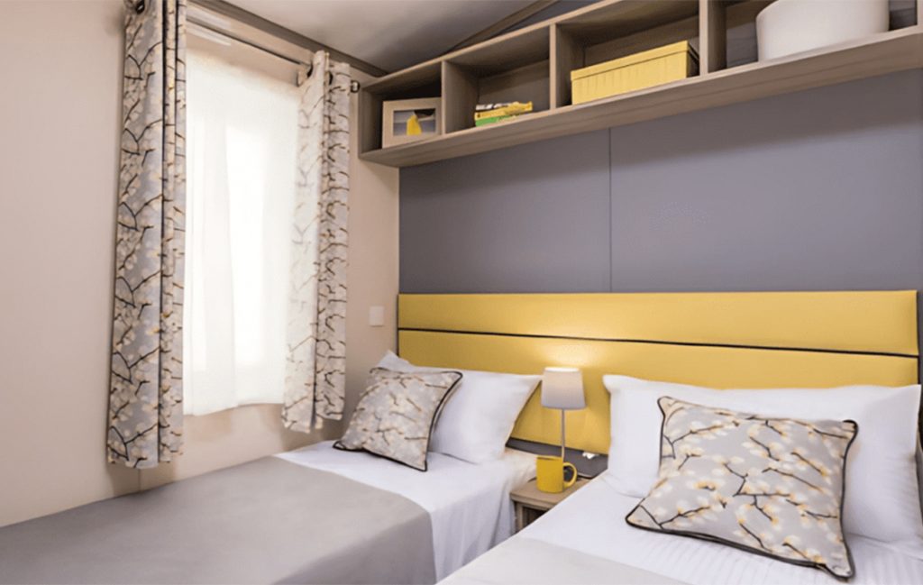 Regent_TwinRoom_1-WEB-1024x649