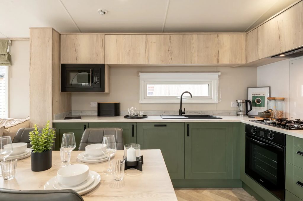 Ripley-Kitchen-1024x681