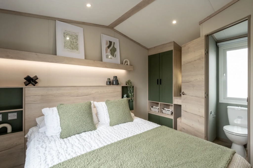 Ripley-Main-bedroom-2-1024x681