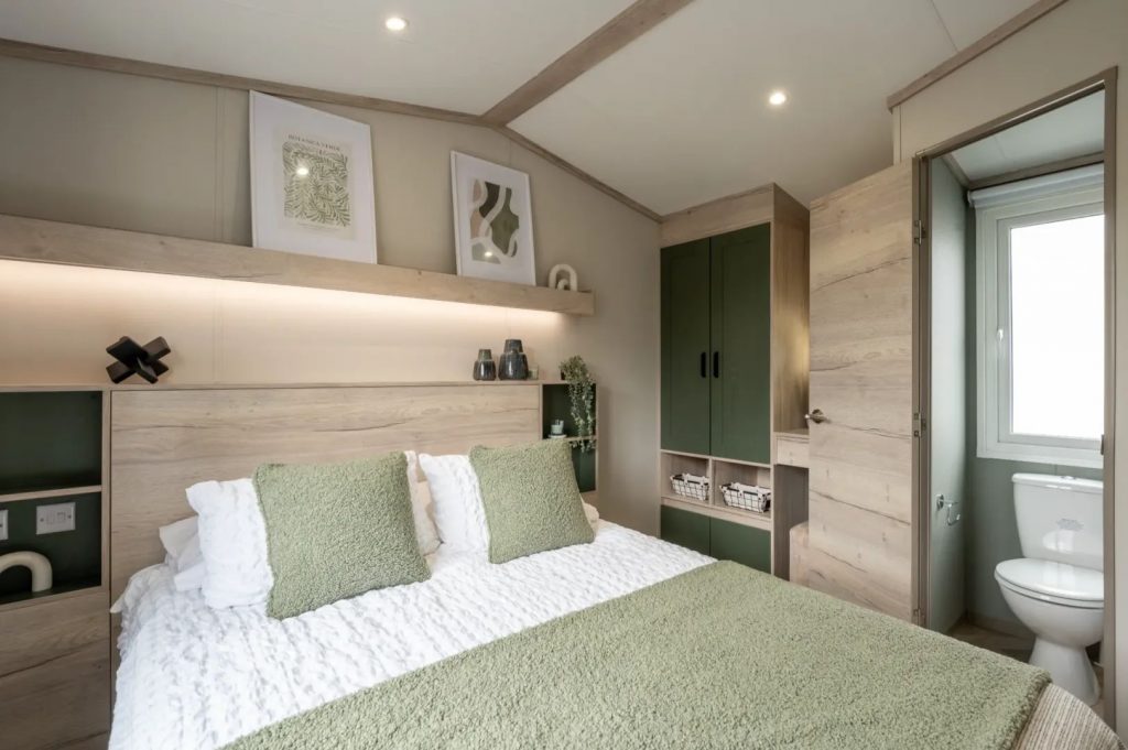 Ripley-Main-bedroom-2-b-1024x681
