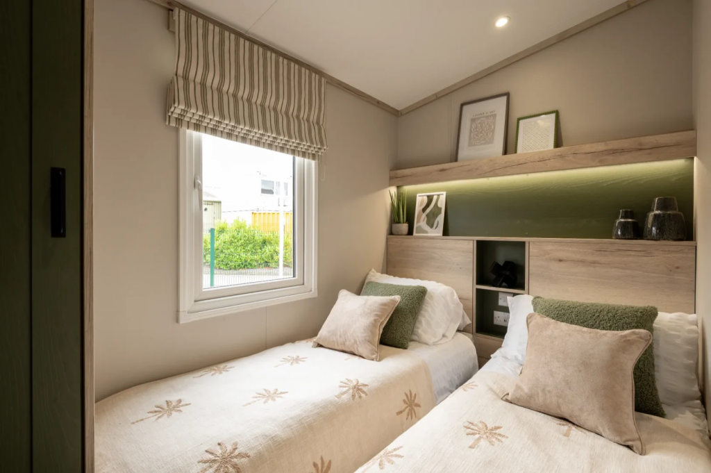 Ripley-Twin-bedroom-1024x681