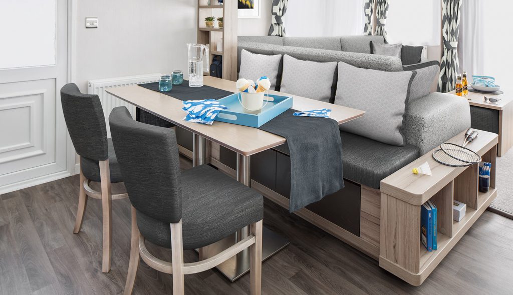 Swift-Antibes-2022-Dining-area-1024x589