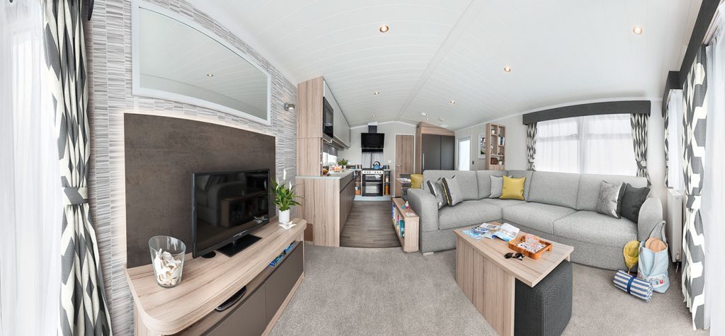 Swift-Antibes-2022-Interior-1024x475