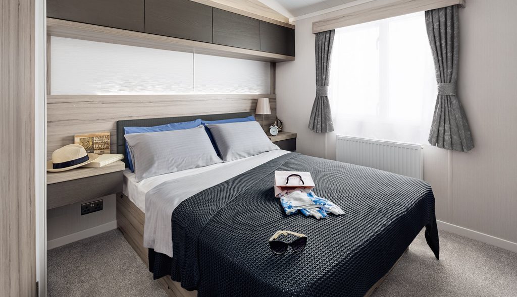 Swift-Antibes-2022-Main-bedroom-1024x589