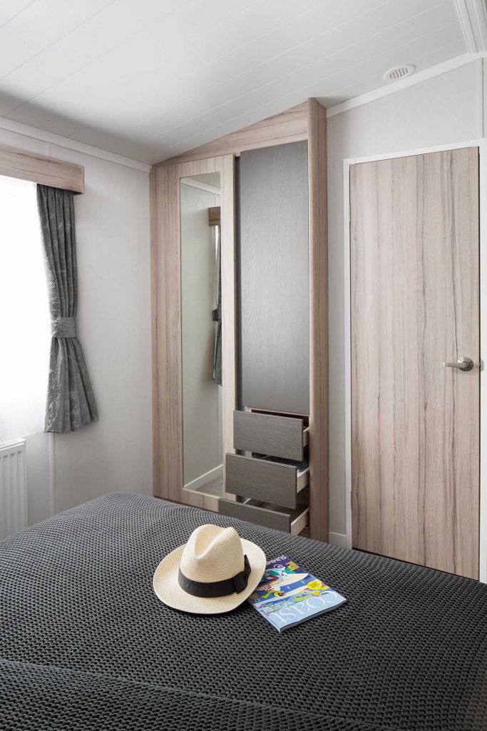 Swift-Antibes-2022-Main-bedroom-2-683x1024