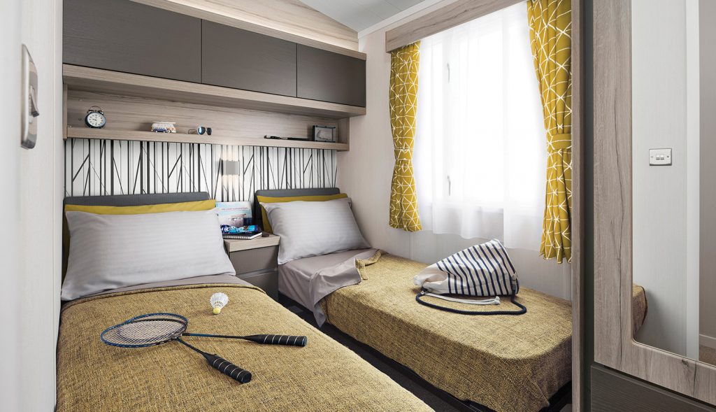Swift-Antibes-2022-Twin-bedroom-1024x589