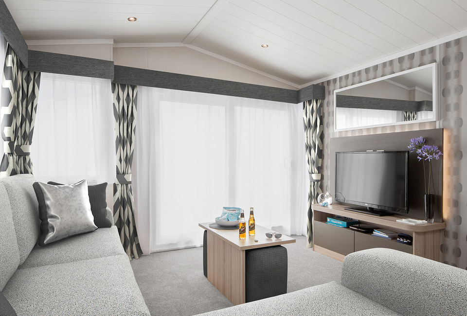Swift-Antibes-Lounge