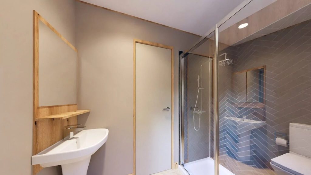 Victory-Wisteria-Ensuite-1024x576