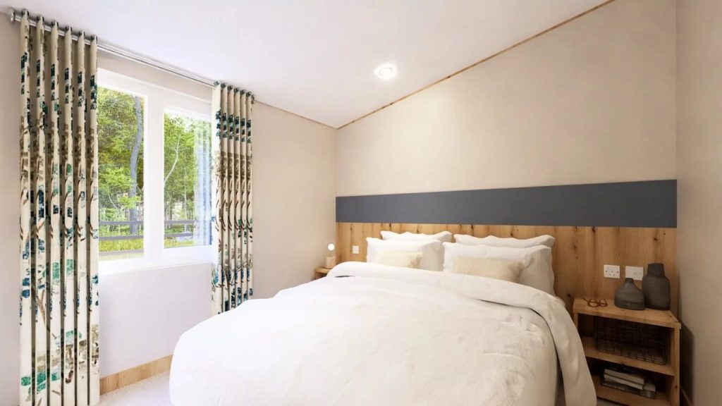 Victory-Wisteria-Main-bedroom-1-1024x576