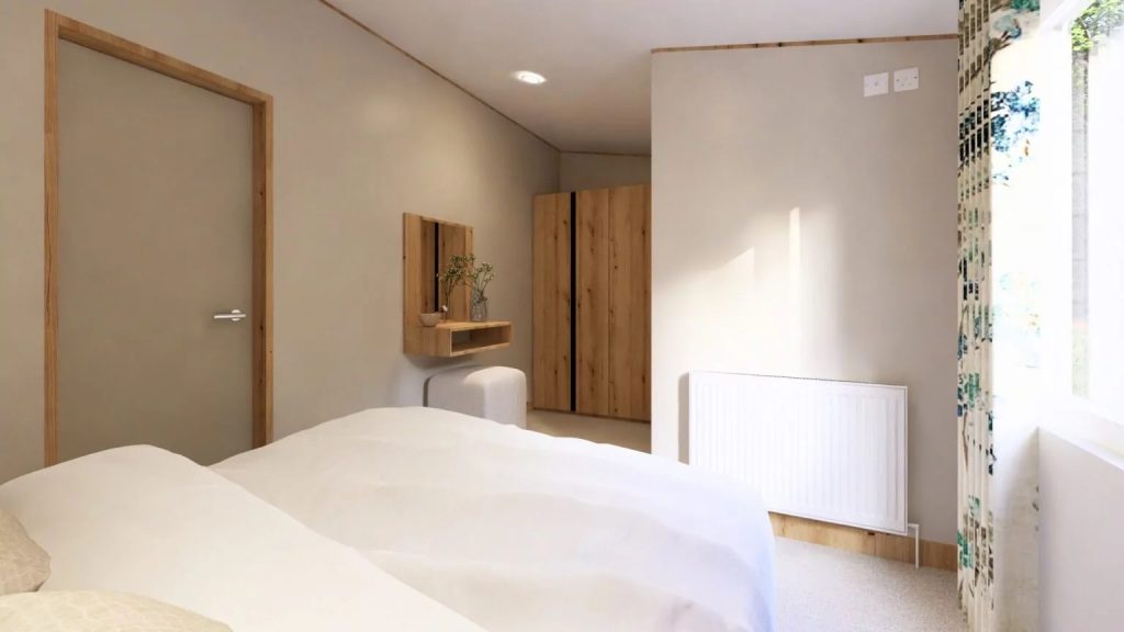 Victory-Wisteria-Main-bedroom-2-1024x576