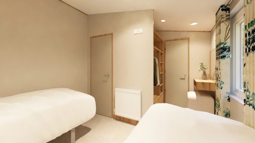 Victory-Wisteria-Twin-bedroom-2-1024x576