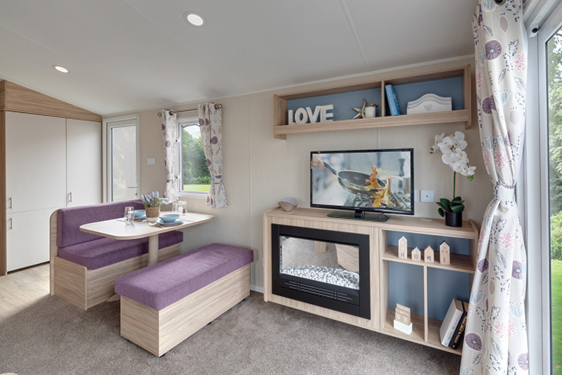Willerby-Linwood-Dining-area