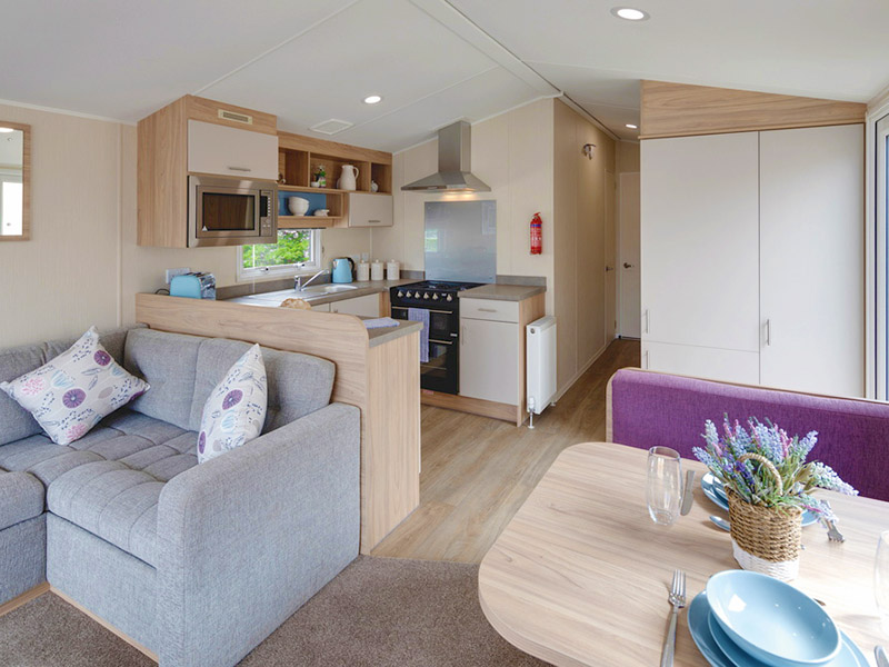 Willerby-Linwood-Kitchen