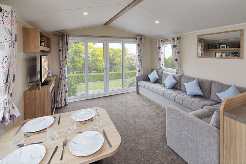 Willerby-Linwood-Lounge