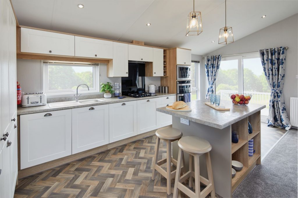 Willerby-Pinehurst-Kitchen-1024x682