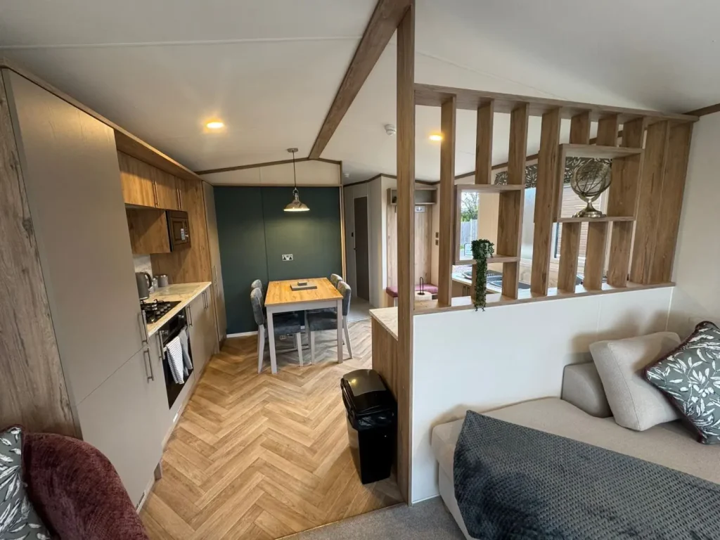 510a75f1-7754-468d-b597-9818f11ffb5c-1024x768