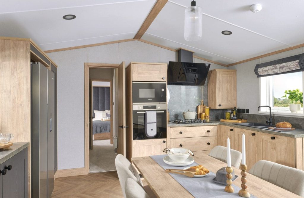 ABI_Balmoral_Kitchen_Main_RT-1536x1003-1-1024x669
