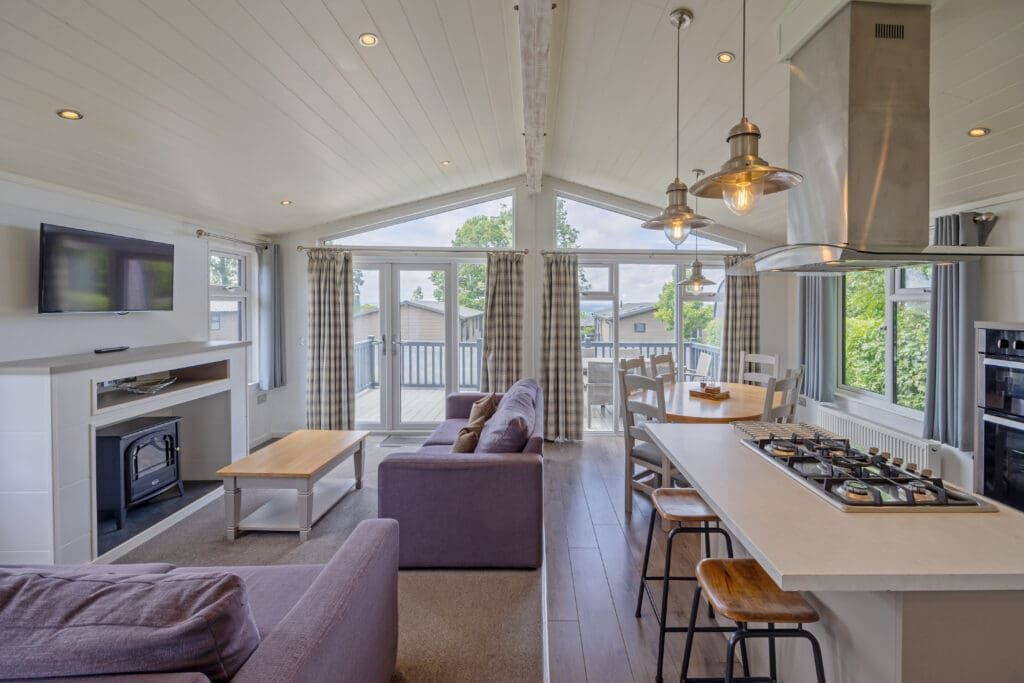 CUSTOM-LODGE-1-11-1024x683-1