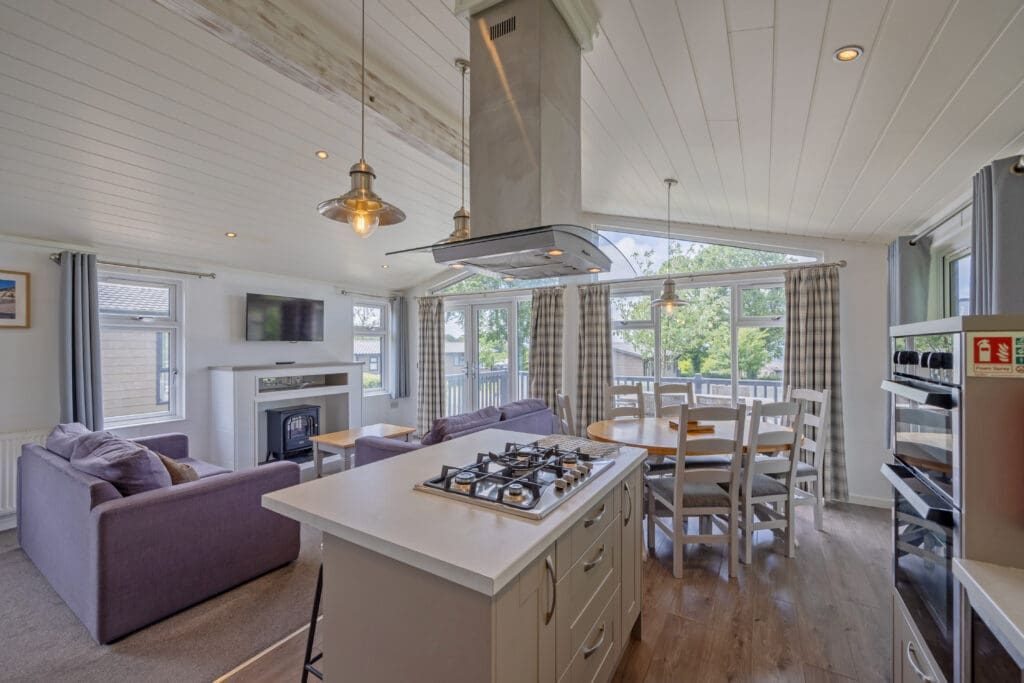 CUSTOM-LODGE-1-13-1024x683-1