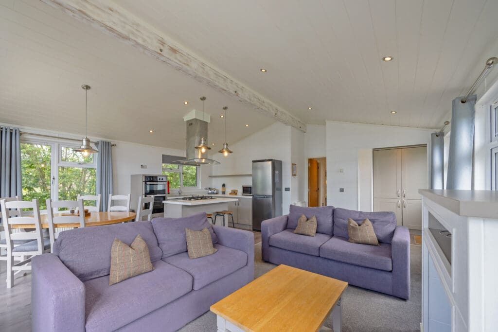 CUSTOM-LODGE-1-17-1024x683-1