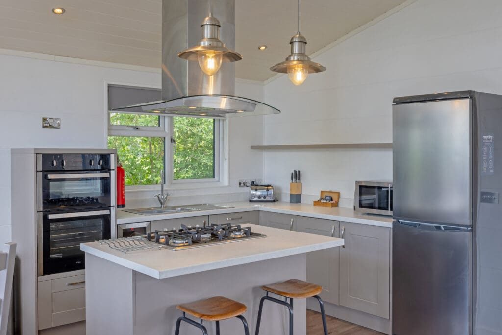 CUSTOM-LODGE-1-18-1024x683-1