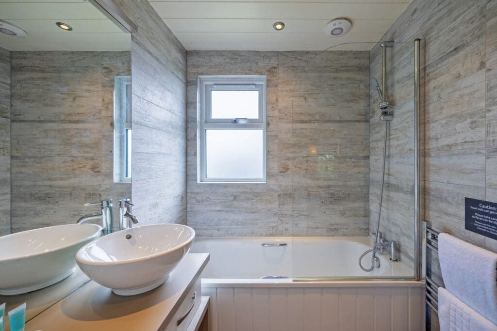 CUSTOM-LODGE-1-30-1024x683-1