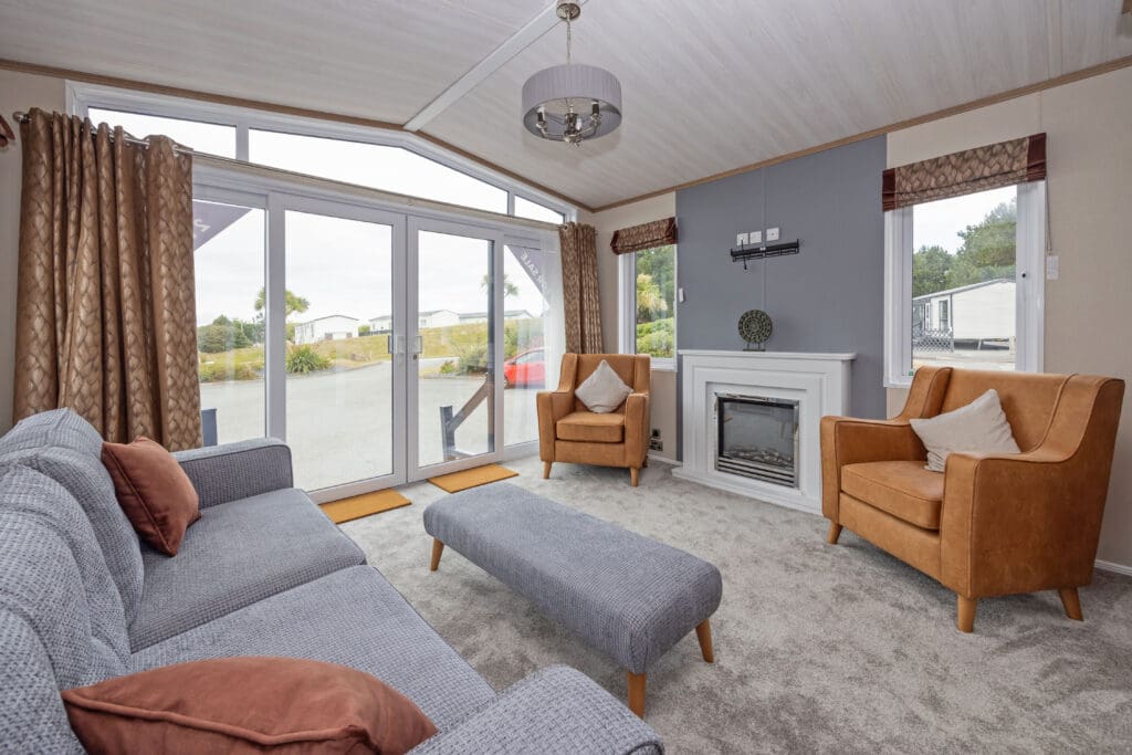 LANGTON-LODGE-08-1024x683-1