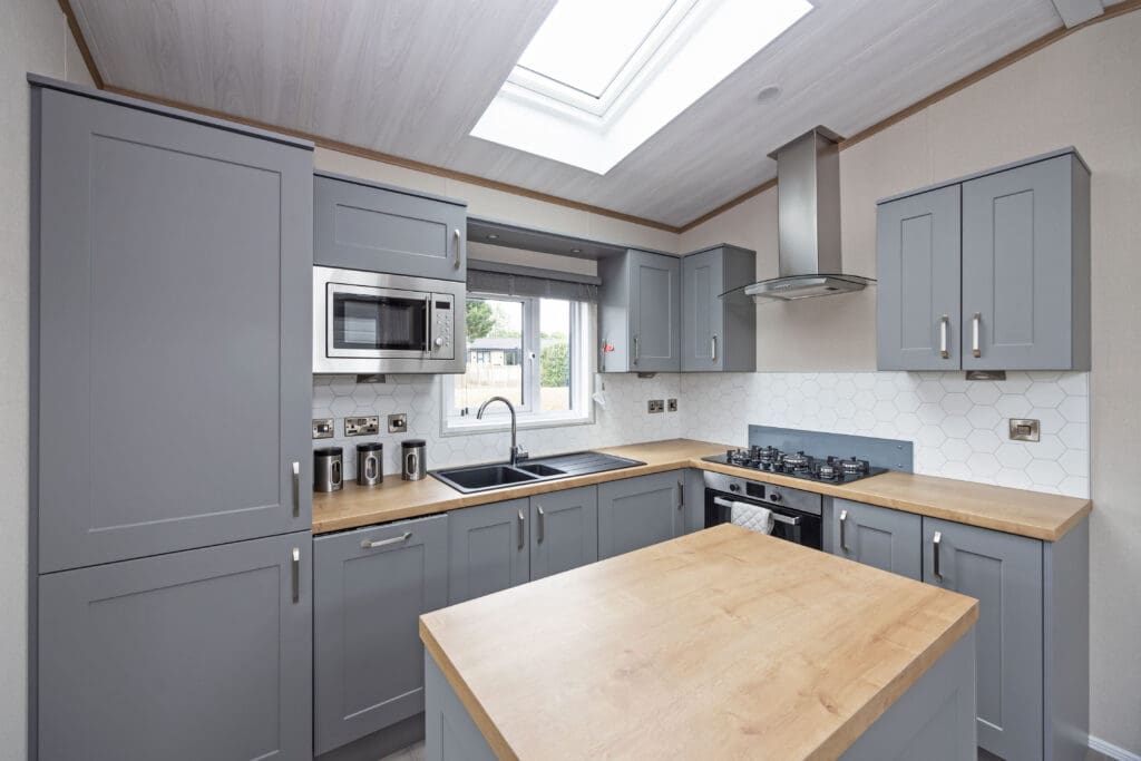 LANGTON-LODGE-14-1024x683-1