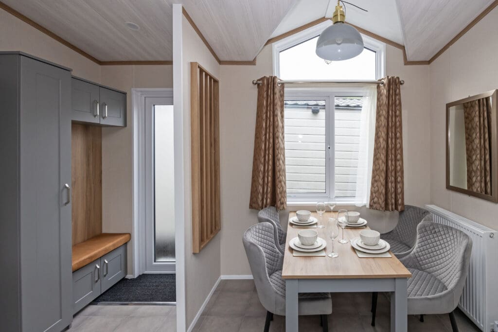 LANGTON-LODGE-18-1024x683-1