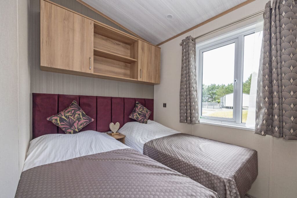 LANGTON-LODGE-26-1024x683-1