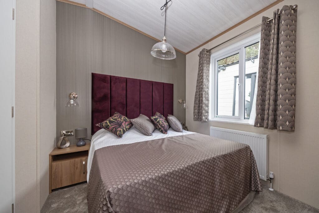 LANGTON-LODGE-29-1024x683-1
